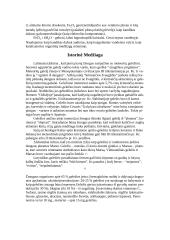 Viskas apie geležį 10 puslapis