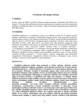 Gimdymas: anksčiau ir dabar 13 puslapis