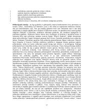 Gimdymas: anksčiau ir dabar 17 puslapis