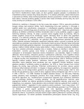 Gimdymas: anksčiau ir dabar 18 puslapis