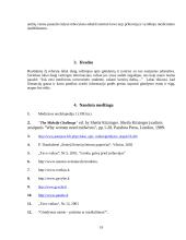 Gimdymas: anksčiau ir dabar 19 puslapis