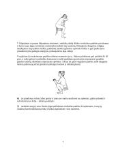 Gimdymas: anksčiau ir dabar 7 puslapis