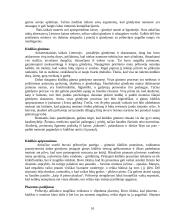 Gimdymas: anksčiau ir dabar 10 puslapis