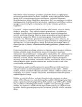 Gyvsidabris ir gyvsidabrio charakteristika 3 puslapis