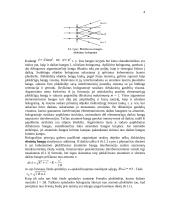 Holografija ir jos taikymas 4 puslapis