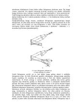 Holografija ir jos taikymas 6 puslapis