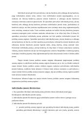 Individualios įmonės steigimo ypatumai ir valdymo struktūra 10 puslapis