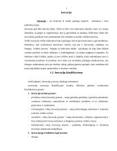 Inovacija ir kūryba