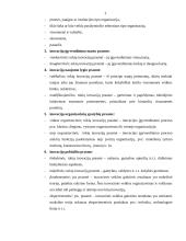 Inovacija ir kūryba 2 puslapis