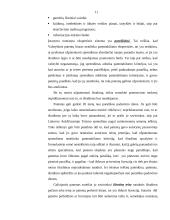 Inovacija ir kūryba 11 puslapis