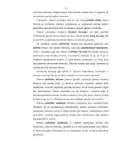 Inovacija ir kūryba 12 puslapis