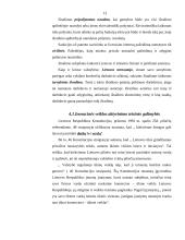 Inovacija ir kūryba 13 puslapis