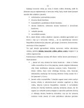 Inovacija ir kūryba 14 puslapis