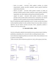 Inovacija ir kūryba 3 puslapis