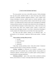 Inovacija ir kūryba 4 puslapis