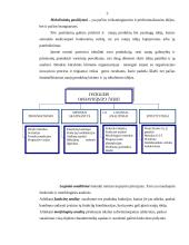 Inovacija ir kūryba 5 puslapis