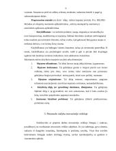 Inovacija ir kūryba 6 puslapis