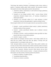 Inovacija ir kūryba 7 puslapis