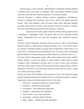 Inovacija ir kūryba 8 puslapis