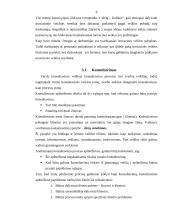 Inovacija ir kūryba 9 puslapis