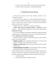 Inovacija ir kūryba 10 puslapis