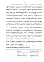Investicijų politika 10 puslapis