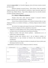 Investicijų politika 13 puslapis