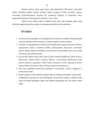 Investicijų politika 18 puslapis