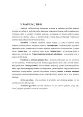 Investicijų politika 8 puslapis