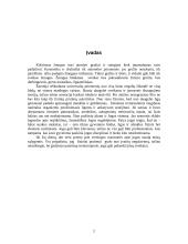 Joga Rytų filosofijoje 2 puslapis