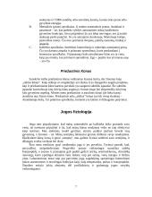 Joga Rytų filosofijoje 7 puslapis