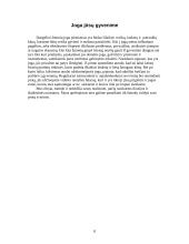 Joga Rytų filosofijoje 8 puslapis