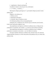 Kapitalo sudėtis, vertė ir dividendai 16 puslapis