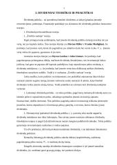 Kapitalo sudėtis, vertė ir dividendai 8 puslapis