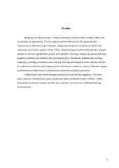 Kurčiųjų socializacija ir integracija 9 puslapis