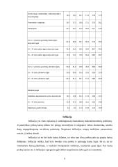 Lietuvos ir jos ekonomika 9 puslapis