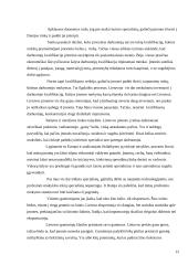 Lietuvos eksporto į Daniją raida nuo 2000 metų 12 puslapis