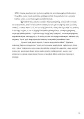 Lietuvos eksporto į Daniją raida nuo 2000 metų 14 puslapis