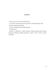 Lietuvos eksporto į Daniją raida nuo 2000 metų 16 puslapis