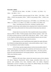 Lietuvos eksporto į Daniją raida nuo 2000 metų 4 puslapis