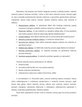 Lietuvos mokesčių sistemos vertinimas 4 puslapis