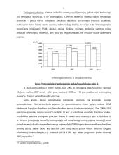 Lietuvos mokesčių sistemos vertinimas 5 puslapis
