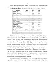 Lietuvos mokesčių sistemos vertinimas 7 puslapis