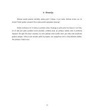 Logistikos veikla Lietuvoje 12 puslapis