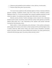 Logistikos veikla Lietuvoje 10 puslapis