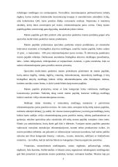 Maisto papildai 3 puslapis