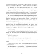 Maisto papildai 6 puslapis