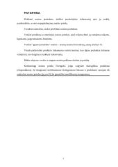 Maisto papildai 7 puslapis