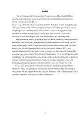 Maldos reikšmė religijose 3 puslapis