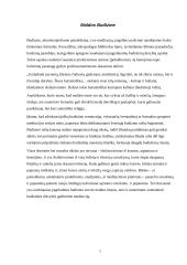 Maldos reikšmė religijose 7 puslapis